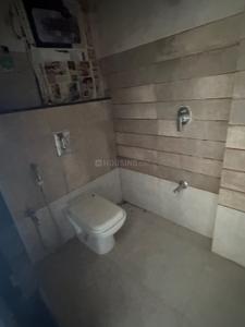 Image of 2200 Sq.ft 3 BHK Apartment / Flat for rent in Dharmadev Neelkanth Riverview, Shahibaug, Ahmedabad for Rs. 45000