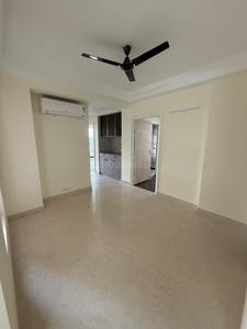 Hall Image of 1950 Sq.ft 3 BHK Apartment / Flat for sale in Orris Greenopolis, Sector 89 Gurgaon for Rs. 17500000