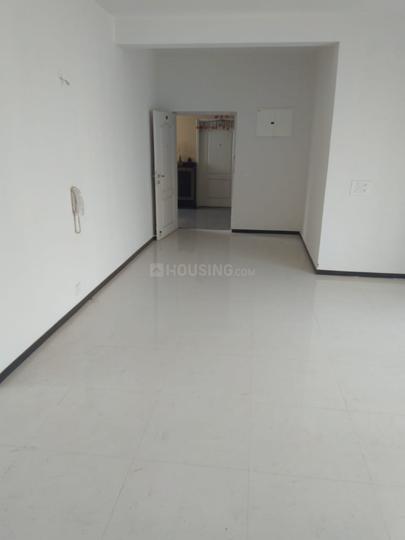 Unitech Gardens Main Image 1