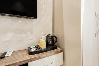 Bathroom Image of 7500 Sq.ft 6 BHK Villa for rent in The Antriksh Golf Links, Noida Extension Greater Noida for Rs. 550000
