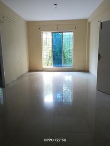 Hall Image of 1150 Sq.ft 3 BHK Builder Floor for rent in Kasba Kolkata for Rs. 28000
