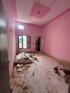 Hall Image of 1081 Sq.ft 2 BHK Independent House for sale in Vikasnagar Dehradun for Rs. 4500000
