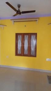 Bedroom Image of 900 Sq.ft 2 BHK Builder Floor for rent in Dodda Banaswadi Bengaluru for Rs. 17000