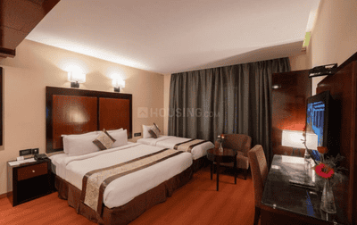 Image of Affordable & Premium PG in Gurgaon | in Sector 52, Gurgaon