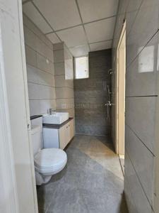 Image of 1174 Sq.ft 2 BHK Builder Floor for sale in SBP City Of Dreams 2, Preet Colony, Zirakpur for Rs. 6490000