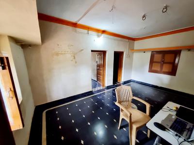 1 BHK Independent House
