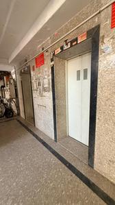 Image of 1644 Sq.ft 2 BHK Apartment / Flat for sale in Nandanvan Heights , Narolgam, Ahmedabad for Rs. 3400000