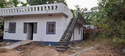 Image of 1000 Sq.ft 3 BHK Independent House for sale in Kalliasseri, Kannur for Rs. 3000000