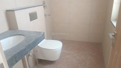 Image of 2276 Sq.ft 4.5 BHK Apartment / Flat for sale in Godrej Windsor At Godrej Golf Links, Jaypee Greens, Greater Noida for Rs. 37000000