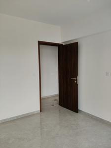 Bedroom Image of 1350 Sq.ft 2.5 BHK Apartment / Flat for sale in K Raheja Vistas, Powai Mumbai for Rs. 39600000