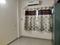 shivshrushti  chs bhandup west Bedroom 2