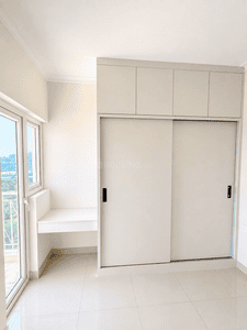 Image of 865 Sq.ft 2 BHK Apartment / Flat for sale in Pareena Mi Casa, Sector 68, Gurgaon for Rs. 10900000