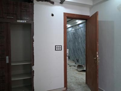 Bedroom Image of 1150 Sq.ft 2.5 BHK Apartment / Flat for sale in Networth Pride 2, Sector 73 Noida for Rs. 4900000