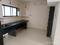 Atul Nagar warje Kitchen 1