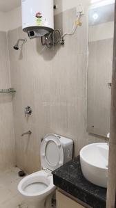 Image of 1690 Sq.ft 3 BHK Apartment / Flat for sale in Ansal Heights 86, Sector 86, Gurgaon for Rs. 12000000