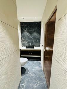 Bedroom Image of 2600 Sq.ft 3.5 BHK Duplex for sale in GTM The Capital Phase 1, Sahastradhara Road Dehradun for Rs. 17000000