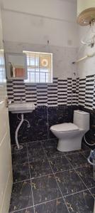 Image of 1000 Sq.ft 2 BHK Builder Floor for rent in Mahadevapura, Bengaluru for Rs. 39000