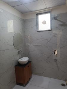 Image of 1741 Sq.ft 3 BHK Apartment / Flat for sale in Vaishali Nagar, Jaipur for Rs. 13000000