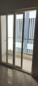 Balcony Image of 1500 Sq.ft 3 BHK Apartment / Flat for sale in Madhurawada Visakhapatnam for Rs. 8100000