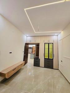 Image of 1980 Sq.ft 5 BHK Independent House for sale in Khanpur, Mohali for Rs. 13500000
