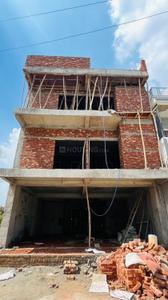 Image of 3500 Sq.ft 6 BHK Villa for sale in Sahastradhara Road, Dehradun for Rs. 25000000