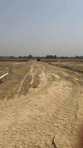 Image of 1200 Sq.ft Residential Plot / Land for sale in Babatpur, Varanasi for Rs. 1799000
