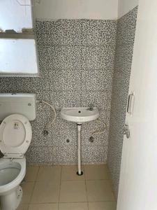 Image of 709 Sq.ft 2 BHK Apartment / Flat for sale in Breez Global Heights, Sector 33, Sohna for Rs. 5400000