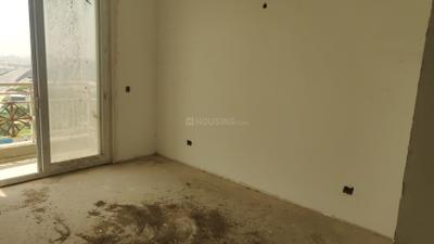 Bedroom Image of 2920 Sq.ft 3 BHK Apartment / Flat for sale in Vatika Sovereign Park, Sector 99 Gurgaon for Rs. 38500000
