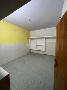 Bedroom Image of 820 Sq.ft 4 RK Independent House for sale in Jankipuram Lucknow for Rs. 3100000