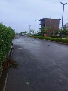 Image of 171 Sq.ft Residential Plot / Land for sale in Skywhales Vienna Greens, Sector 99A, Gurgaon for Rs. 31560006