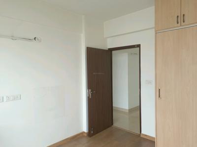 Bedroom Image of 1359 Sq.ft 3 BHK Apartment / Flat for sale in Hero Homes, Sector 104 Gurgaon for Rs. 21500000