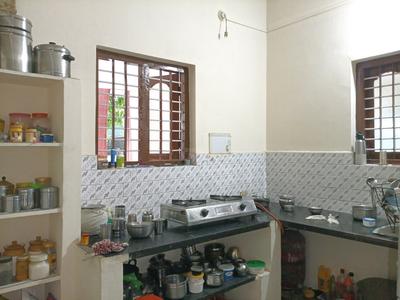 Kitchen Image of 1360 Sq.ft 2 BHK Independent House for sale in Battarahalli Bengaluru for Rs. 17000000