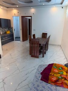 Hall Image of 1600 Sq.ft 3 BHK Villa for sale in Mussoorie Road Dehradun for Rs. 14000000