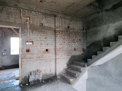 Living Room Image of 700 Sq.ft 2 BHK Independent House for sale in Avadi Chennai for Rs. 4000000
