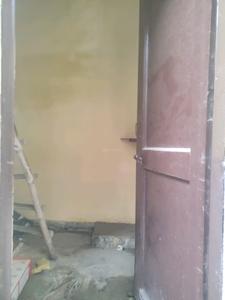 Store Room Image of 1620 Sq.ft 3 BHK Builder Floor for sale in Sector 49 Faridabad for Rs. 8000000