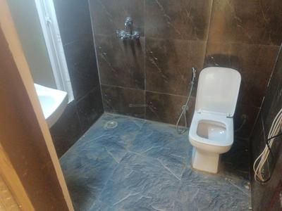 Image of 995 Sq.ft 3 BHK Apartment / Flat for rent in Migsun Vilaasa, Eta II, Greater Noida for Rs. 22000