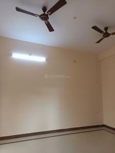 Living Room Image of 1500 Sq.ft 2.5 BHK Independent House for rent in Dhanwantary Nagar Jabalpur for Rs. 10000