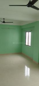 Hall Image of 1167 Sq.ft 2 BHK Apartment / Flat for rent in Bhanu Nagar Siliguri for Rs. 12000