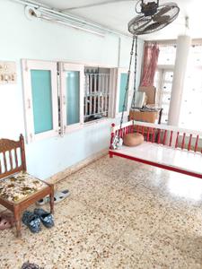 Hall Image of 2718 Sq.ft 3.5 BHK Independent House for sale in Vasna Ahmedabad for Rs. 32500000