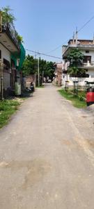 Image of 1500 Sq.ft Residential Plot / Land for sale in Paharia, Varanasi for Rs. 6000000