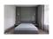 SIGNATURE JSR GARDEN Bedroom 2