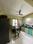 Gokul Nagar, Dhanori Kitchen 1