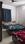 Bedroom Image of KESARINANDAN  BOYS PG in Katargam, Surat