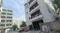 jayabheri colony kompally Main Image 1