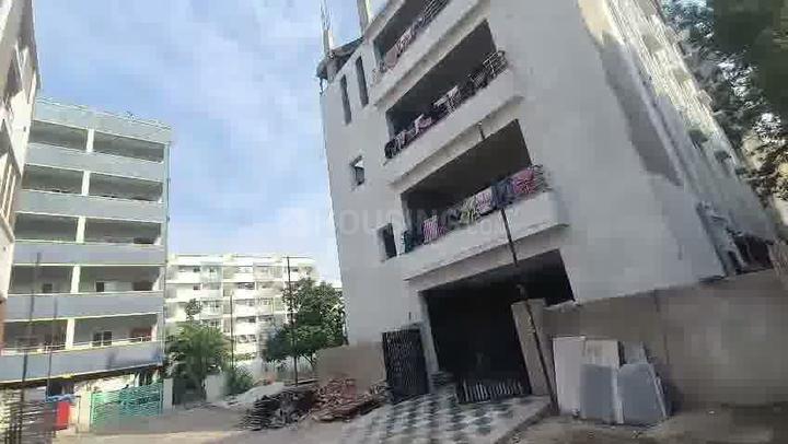 jayabheri colony kompally Main Image 1