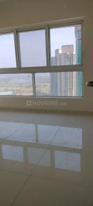 Balcony Image of 1066 Sq.ft 3 BHK Apartment / Flat for sale in The Atmosphere Phase 1, Mulund West Mumbai for Rs. 36500000