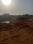 Palwal Plot View 2