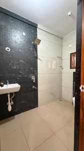 Bathroom Image of 2400 Sq.ft 4 BHK Duplex for sale in J P Nagar Mysore for Rs. 33000000