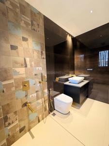 Image of 2800 Sq.ft 4 BHK Villa for sale in Tungarli, Lonavala for Rs. 47500000