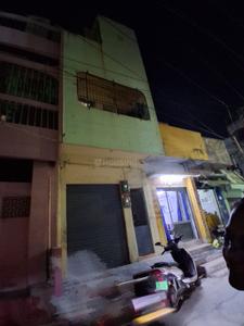 Image of 243 Sq.ft 1 RK Independent House for sale in Lalapet, Guntur for Rs. 3200000